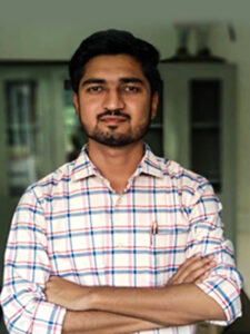 pradeep sawalkar