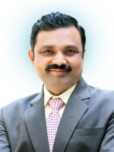 bhausaheb_patil-advisor_bscer