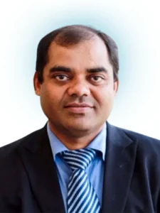 sanjay_bari-advisor_bscer