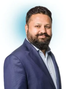 sushil_gaikwad-advisor_bscer