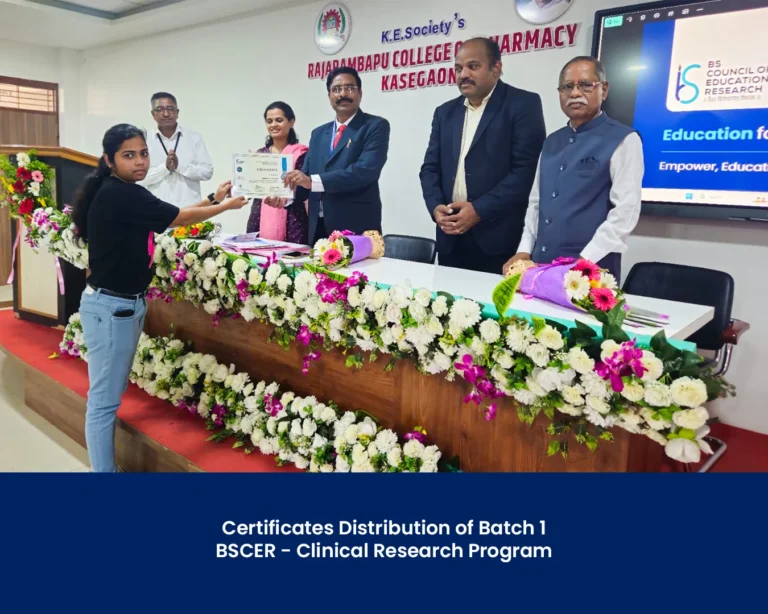 bscer_clinical_research-batch1