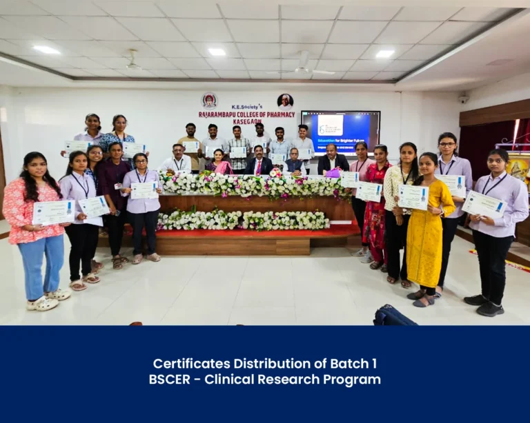bscer_clinical_research-batch1.1