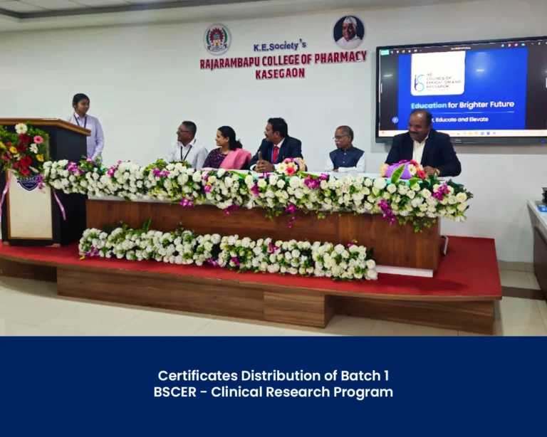 bscer_clinical_research-batch1.2