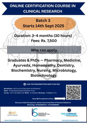 bacer_new_batch